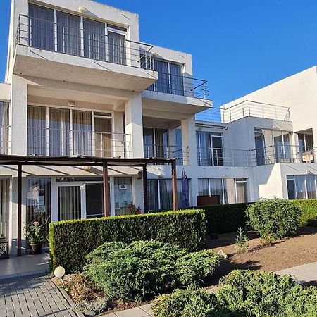 Casa Bellevue Daire Costinești Dış mekan fotoğraf