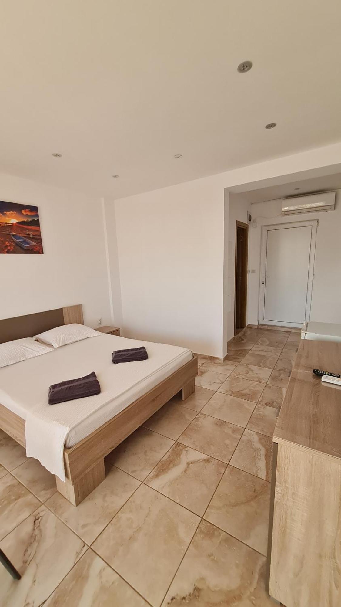 Casa Bellevue Daire Costinești Dış mekan fotoğraf